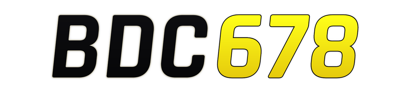 bdc678